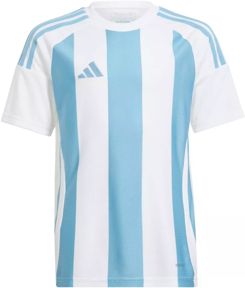 Риза adidas STRIPED 24 JSYY