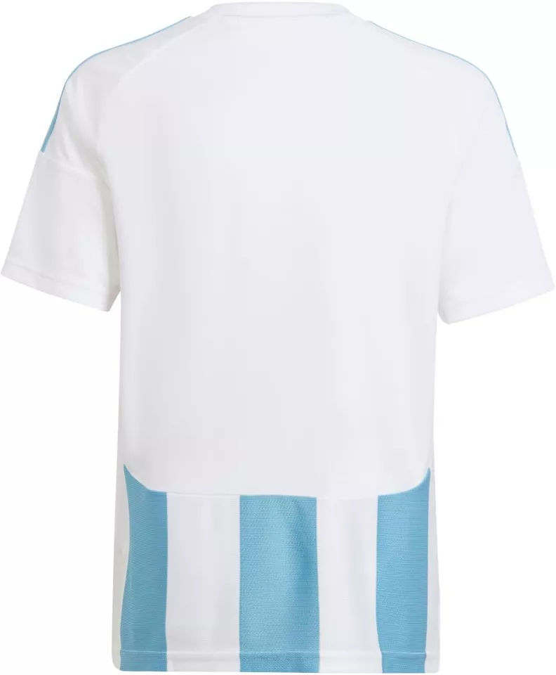 Риза adidas STRIPED 24 JSYY