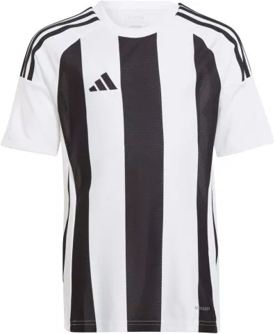 Erima Liga Jersey