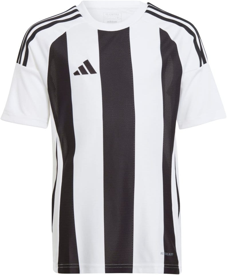 Tröja adidas STRIPED 24 JSYY