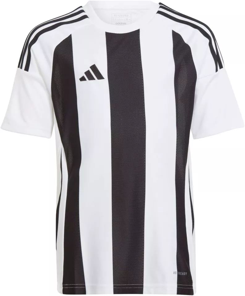 Tröja adidas STRIPED 24 JSYY
