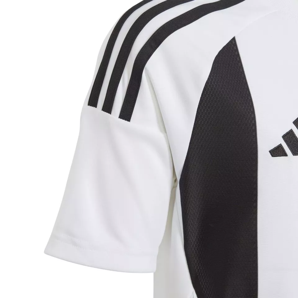 Tröja adidas STRIPED 24 JSYY