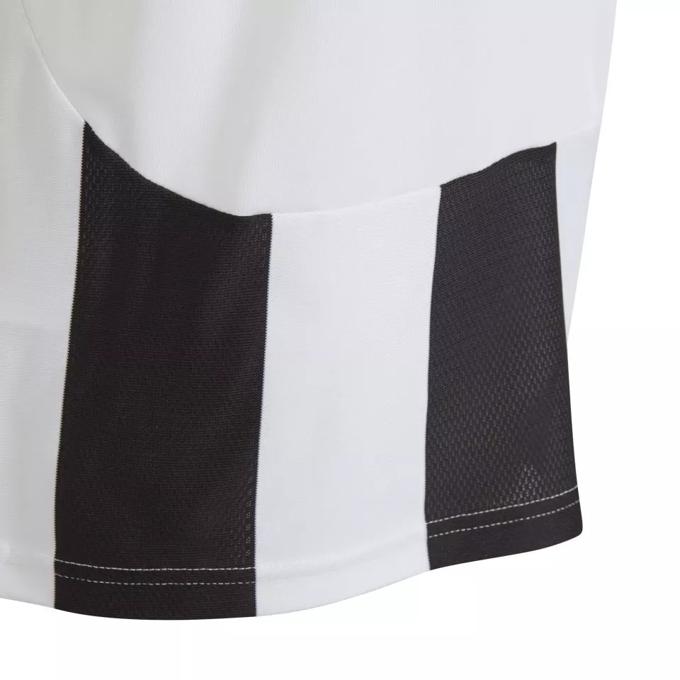 Tröja adidas STRIPED 24 JSYY