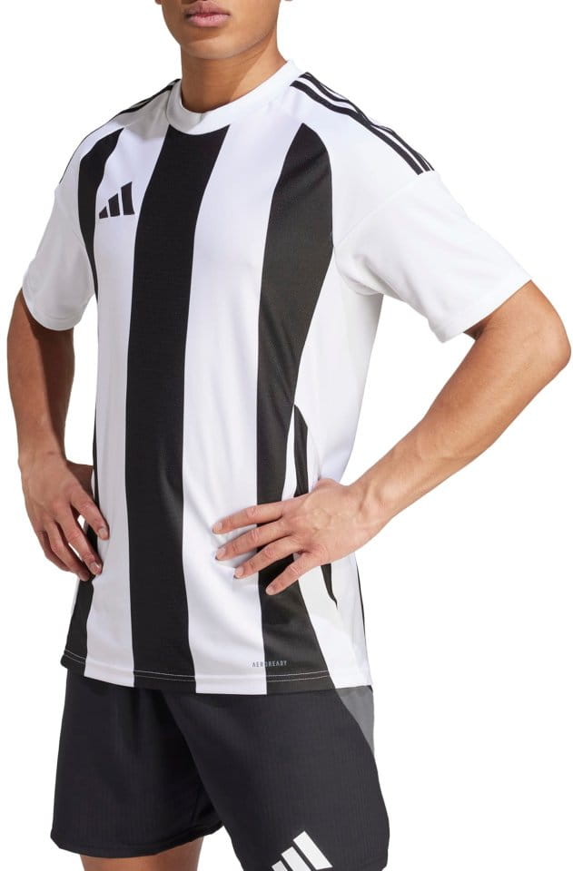 Koszulka adidas STRIPED 24 JSY