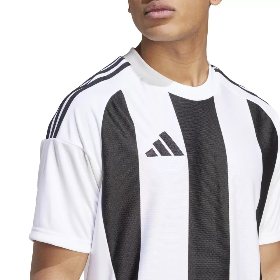 Koszulka adidas STRIPED 24 JSY
