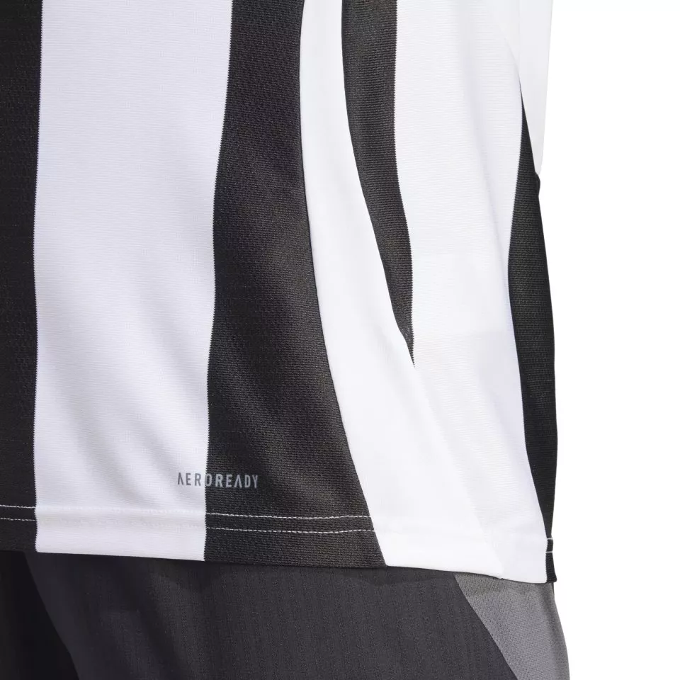 Koszulka adidas STRIPED 24 JSY