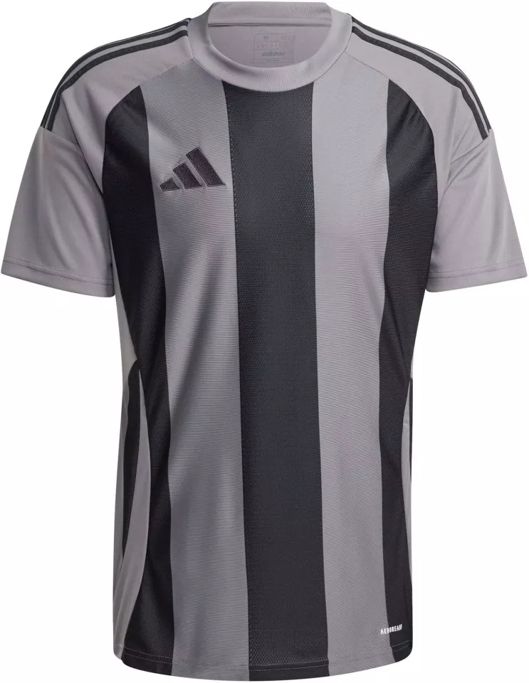 Camiseta de fútbol adidas STRIPED 24 JSY
