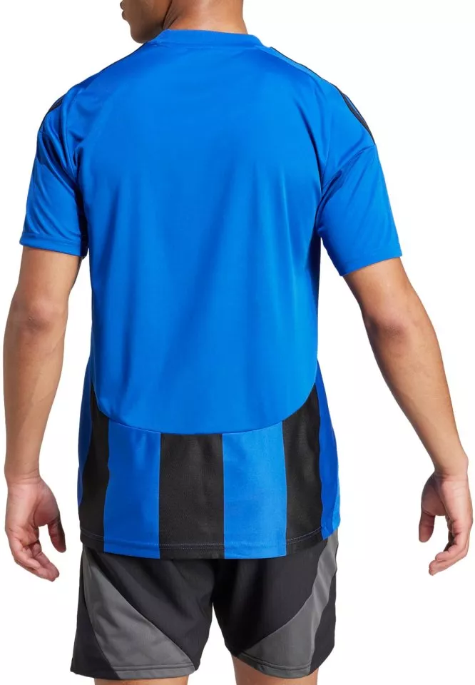 Camiseta de fútbol adidas STRIPED 24 JSY