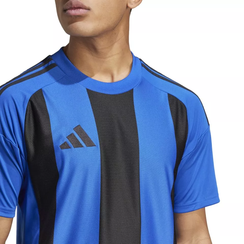 Camiseta de fútbol adidas STRIPED 24 JSY
