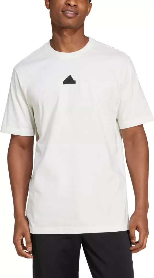 adidas Sig 2 T-Shirt
