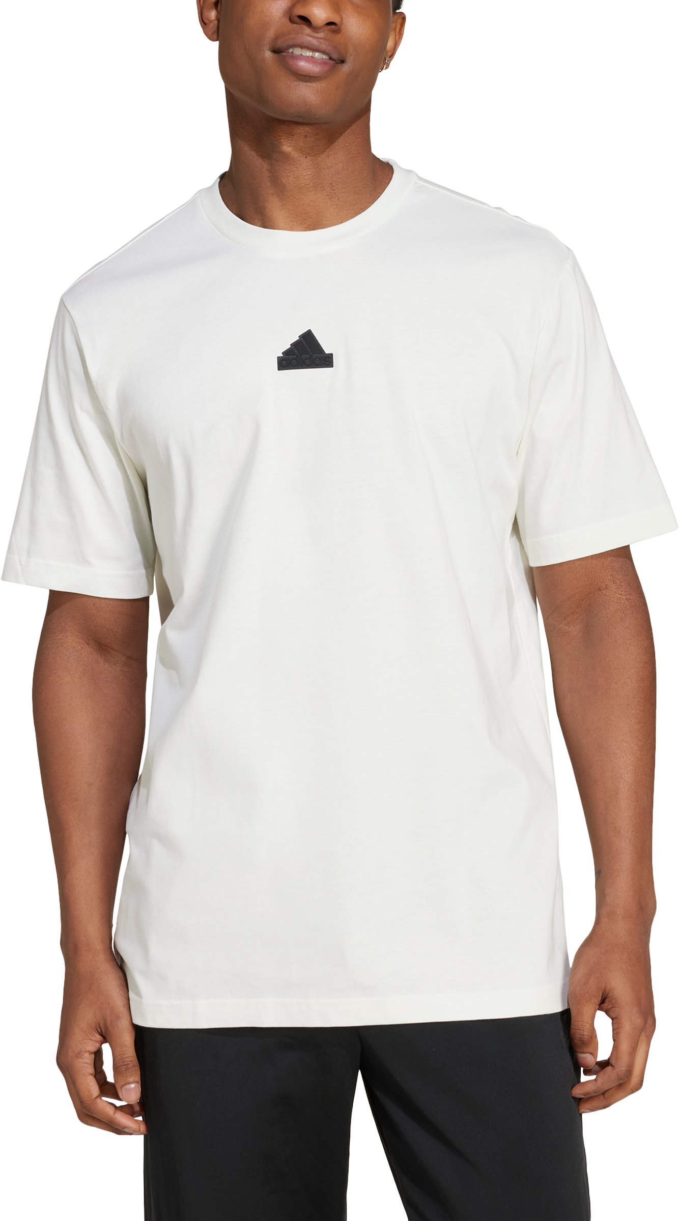 adidas Sig 2 T-Shirt