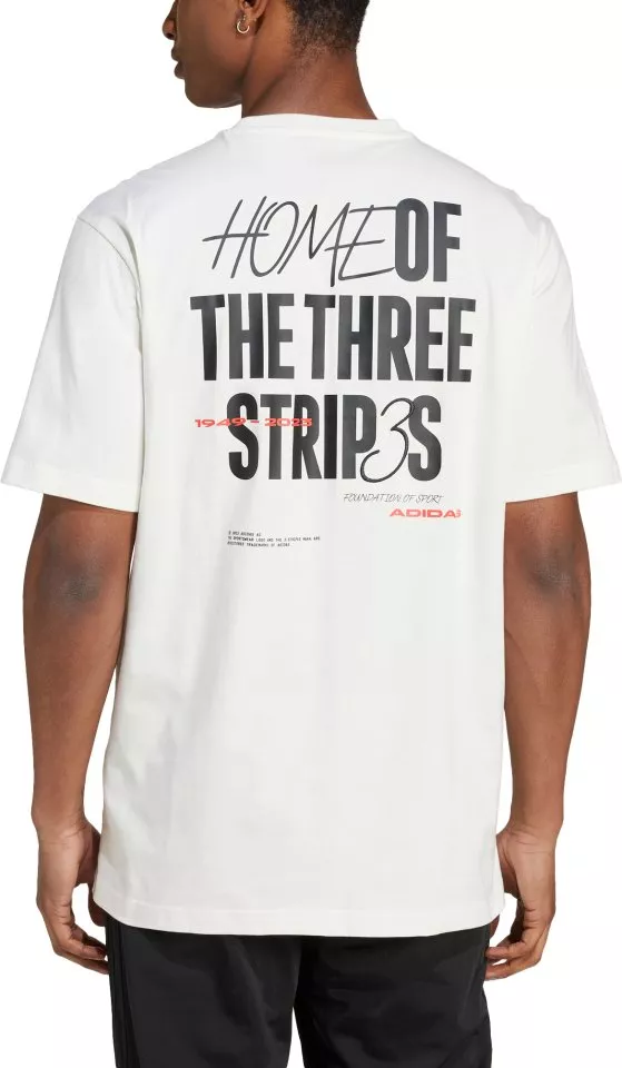 adidas Sig 2 T-Shirt