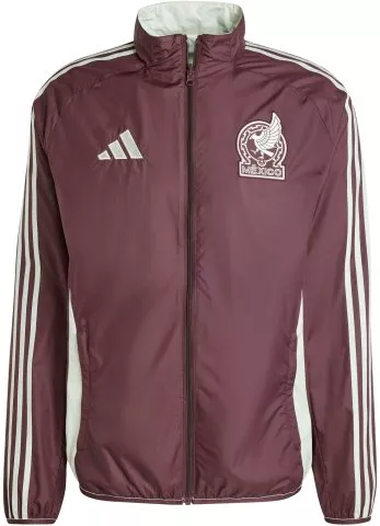 adidas indonesia sportswear fmf anthm 762035 iw2922 480