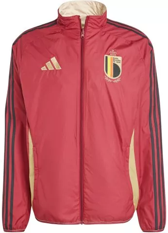 adidas meskie sportswear rbfa anthm 762232 iw2924 480