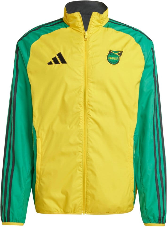 Chaqueta adidas Sportswear JFF ANTHM