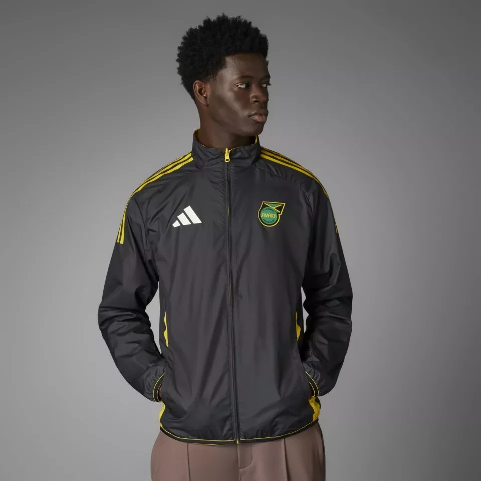 Chaqueta adidas Sportswear JFF ANTHM