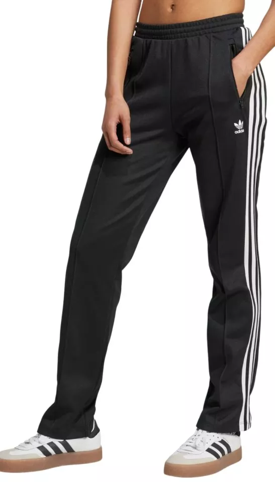 Byxor adidas Originals Beckenbauer Sweatpants Women