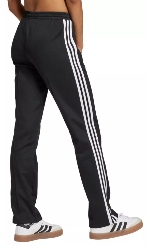 Byxor adidas Originals Beckenbauer Sweatpants Women