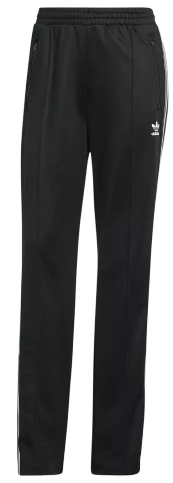 Byxor adidas Originals Beckenbauer Sweatpants Women