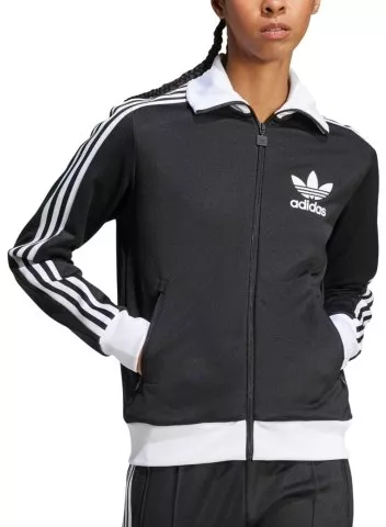 Originals Beckenbauer Jacket Women