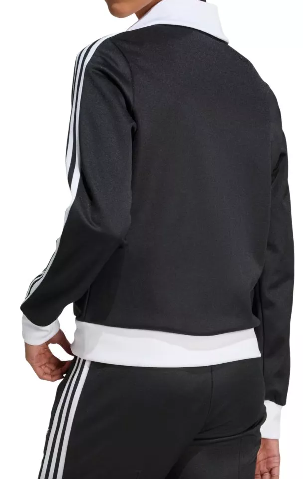 Bluza adidas Originals Beckenbauer Jacket Women