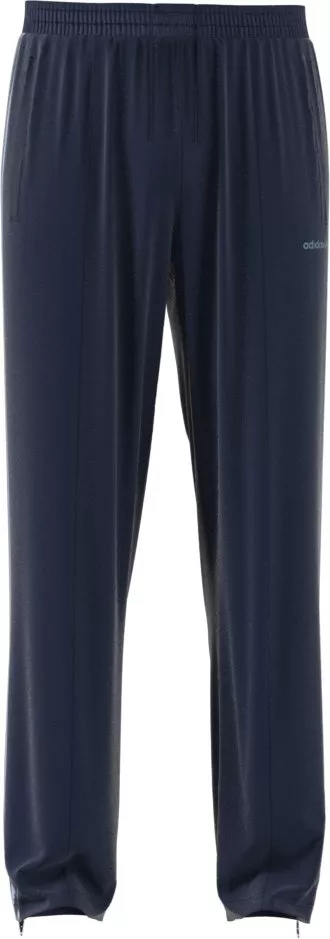 Панталони adidas Originals Pintuck Sweatpants