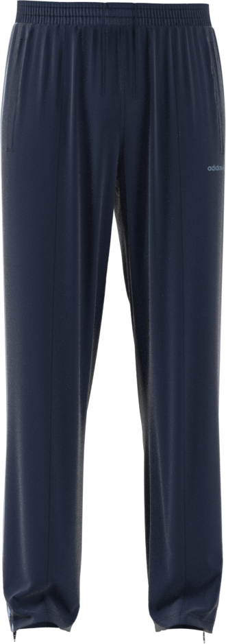 Панталони adidas Originals Pintuck Sweatpants