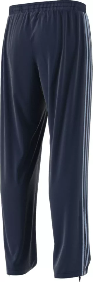 Панталони adidas Originals Pintuck Sweatpants