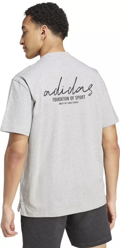 adidas sportswear brand love t shirt 887234 iw3543 960