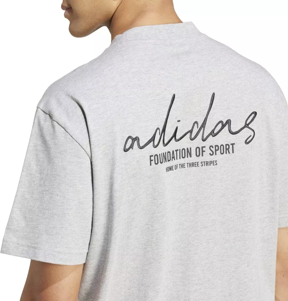 adidas sportswear brand love t shirt 887234 iw3545 960