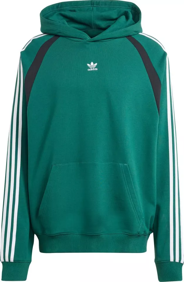 Bluza z kapturem adidas Originals hoody