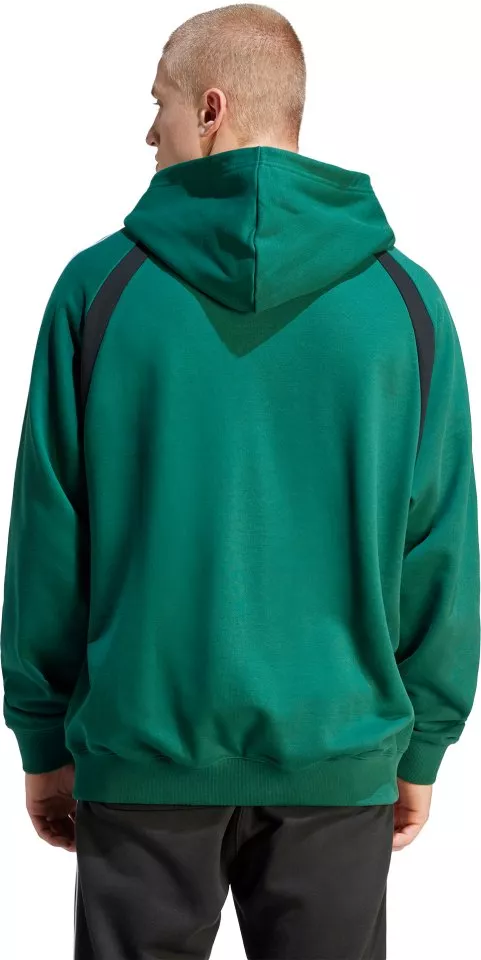 Bluza z kapturem adidas Originals hoody