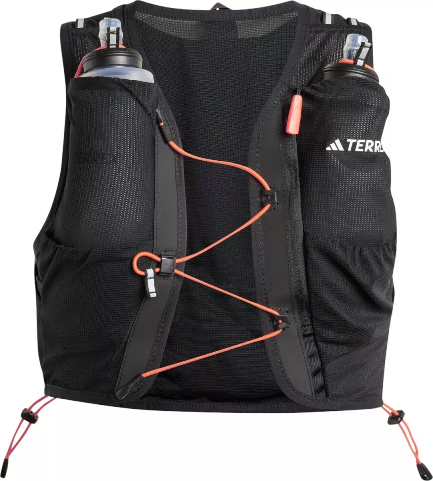 Rugzak adidas Terrex Techrock 5 l