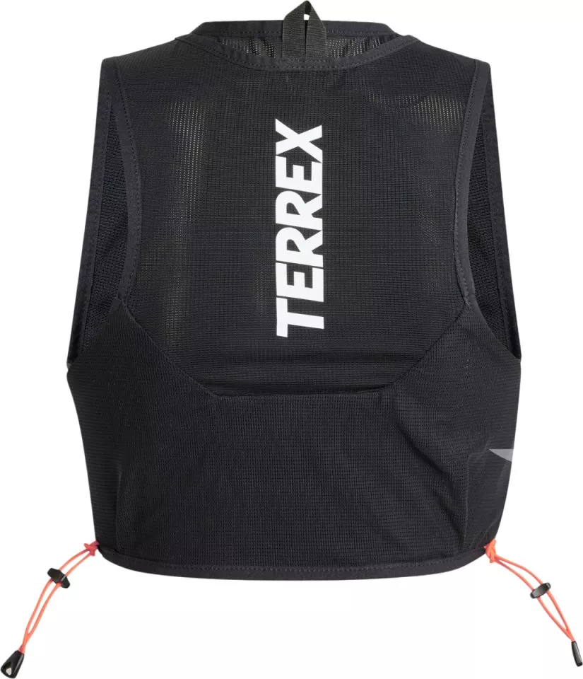 Rugzak adidas Terrex Techrock 5 l