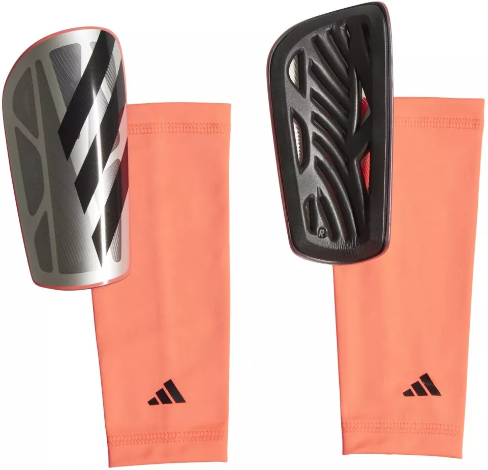 Кори adidas TIRO SG LGE