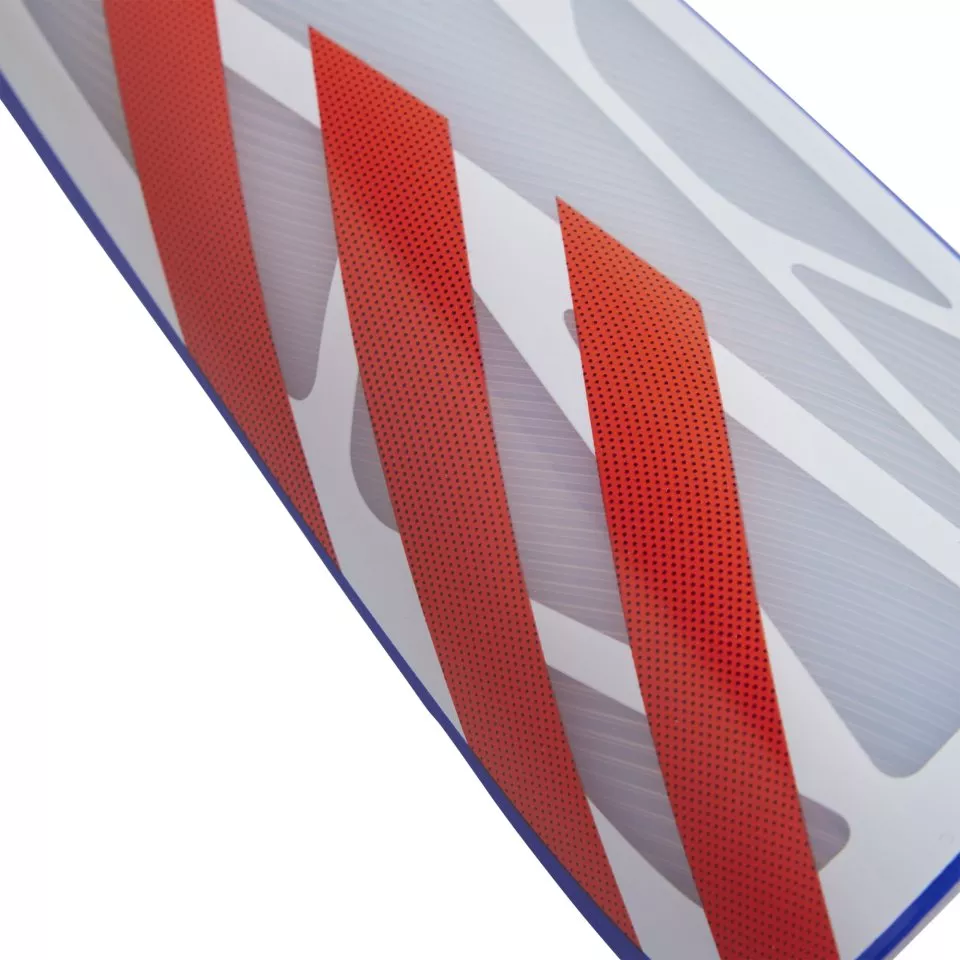 Ochraniacze adidas TIRO SG LGE