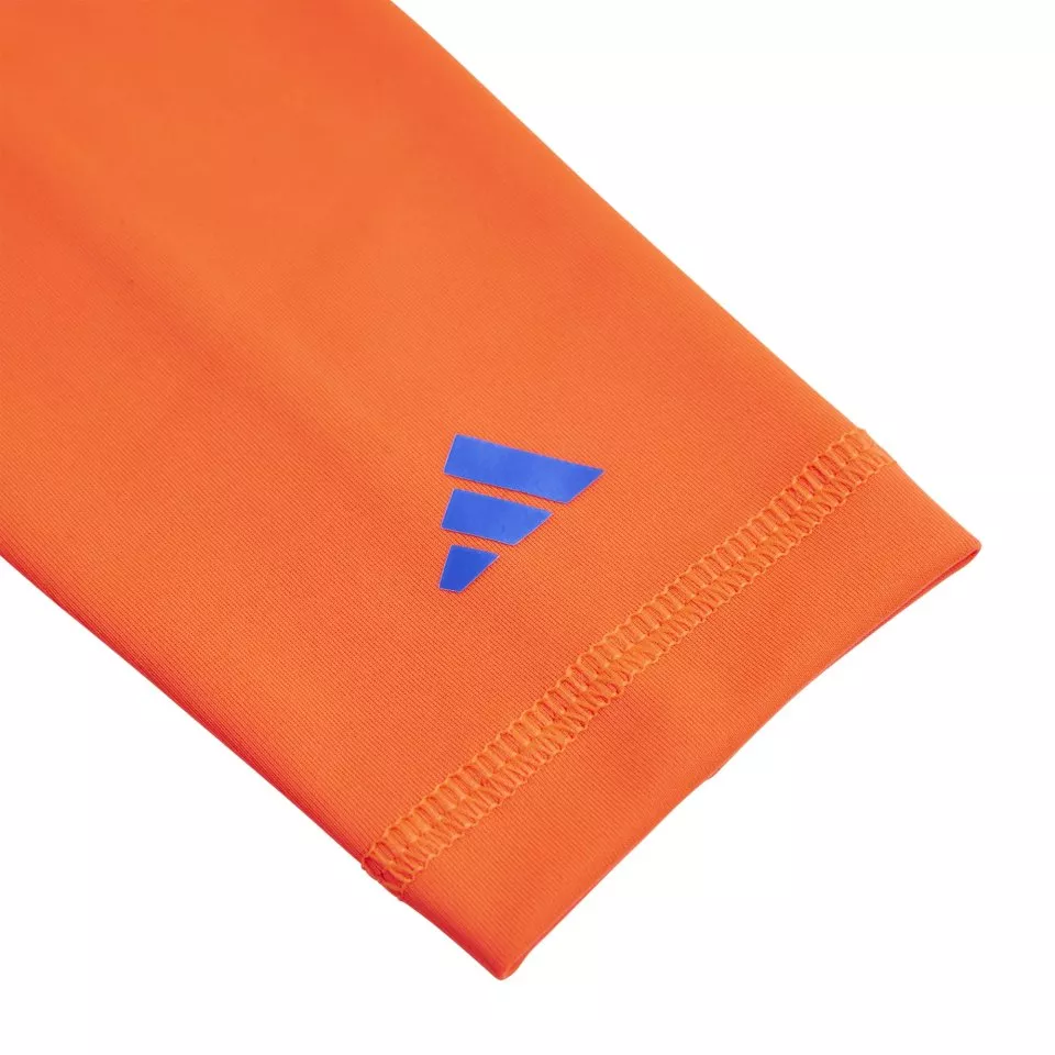 Ochraniacze adidas TIRO SG LGE