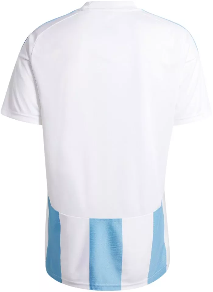 Camiseta de fútbol adidas STRIPED 24 JSY