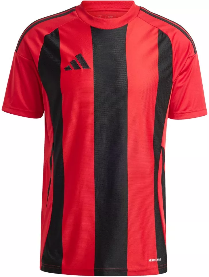 Bluza adidas STRIPED 24 JSY