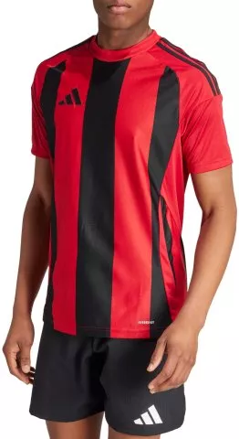 Camisola de alças 18