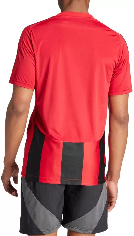 Bluza adidas STRIPED 24 JSY