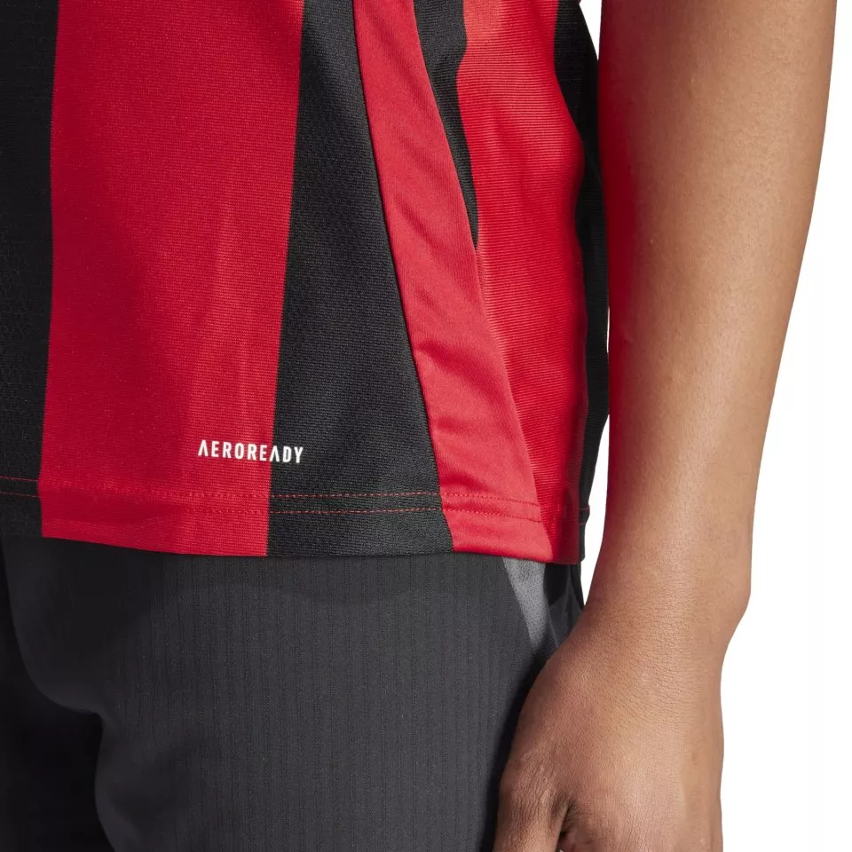 Bluza adidas STRIPED 24 JSY