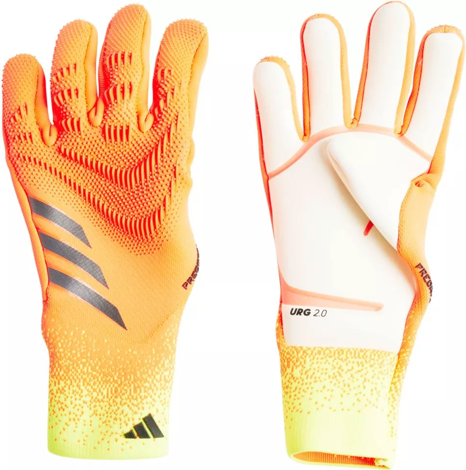 adidas PRED GL PRO Kapuskesztyű