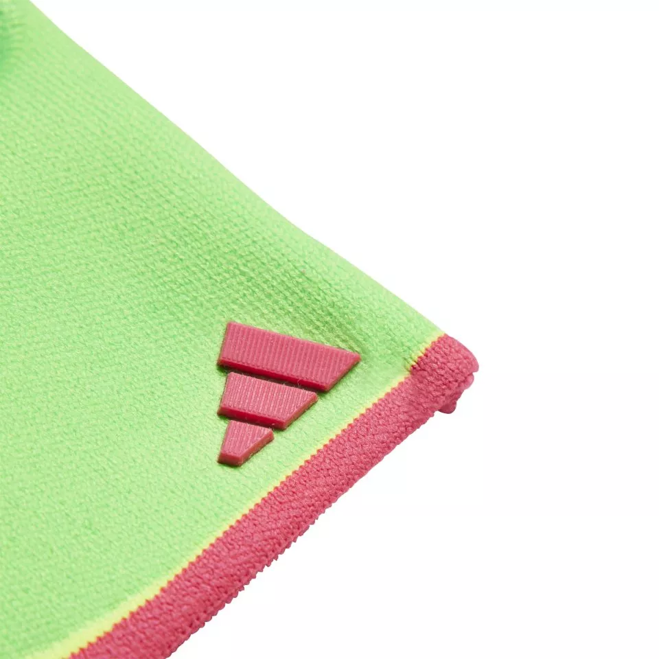Manusi de portar adidas PRED GL PRO