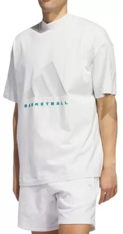 Originals Basketball T-Shirt
