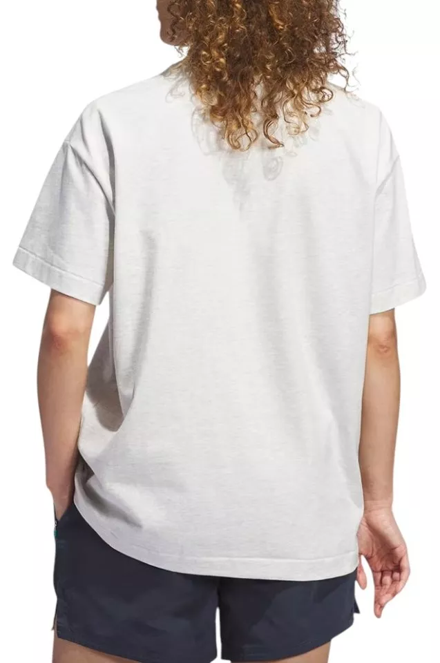 Majica adidas Originals Basketball T-Shirt