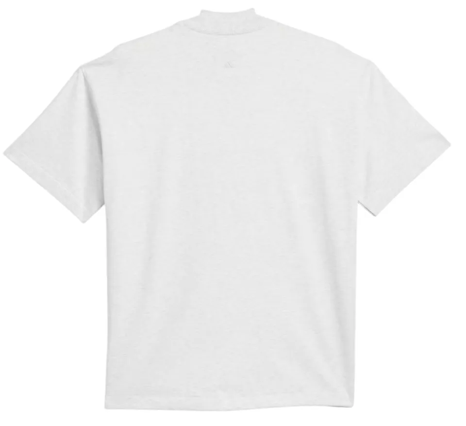 Majica adidas Originals Basketball T-Shirt