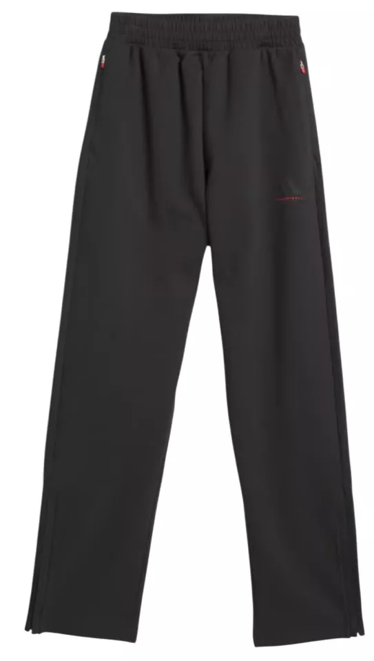 Παντελόνι adidas Basketball Spacer Track (Gender Neutral)