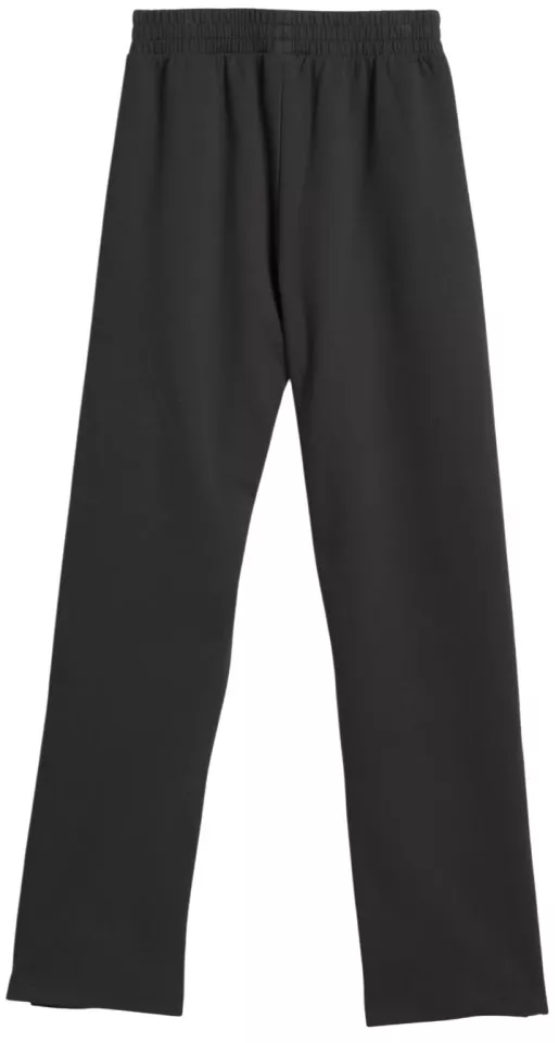 Παντελόνι adidas Basketball Spacer Track (Gender Neutral)