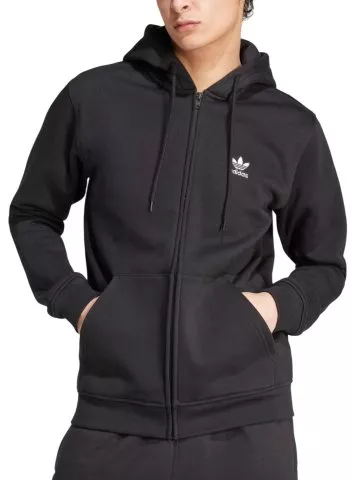 Originals Essential Hoody